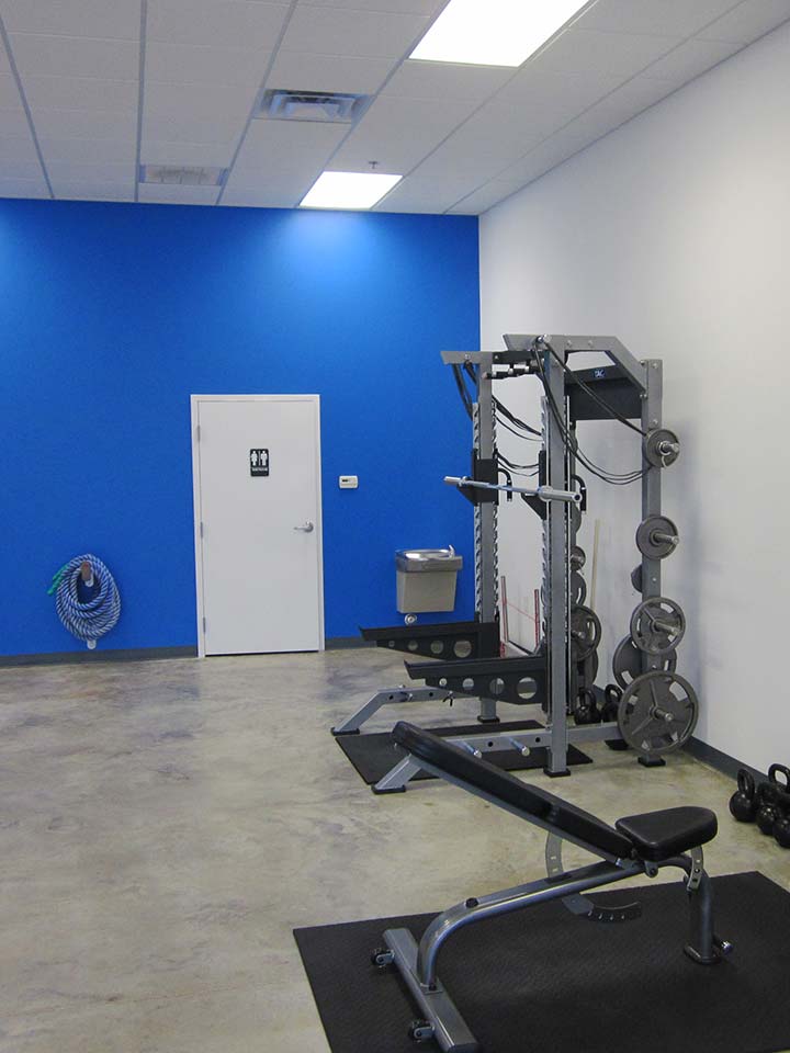 WatsonBruhn General Contractors