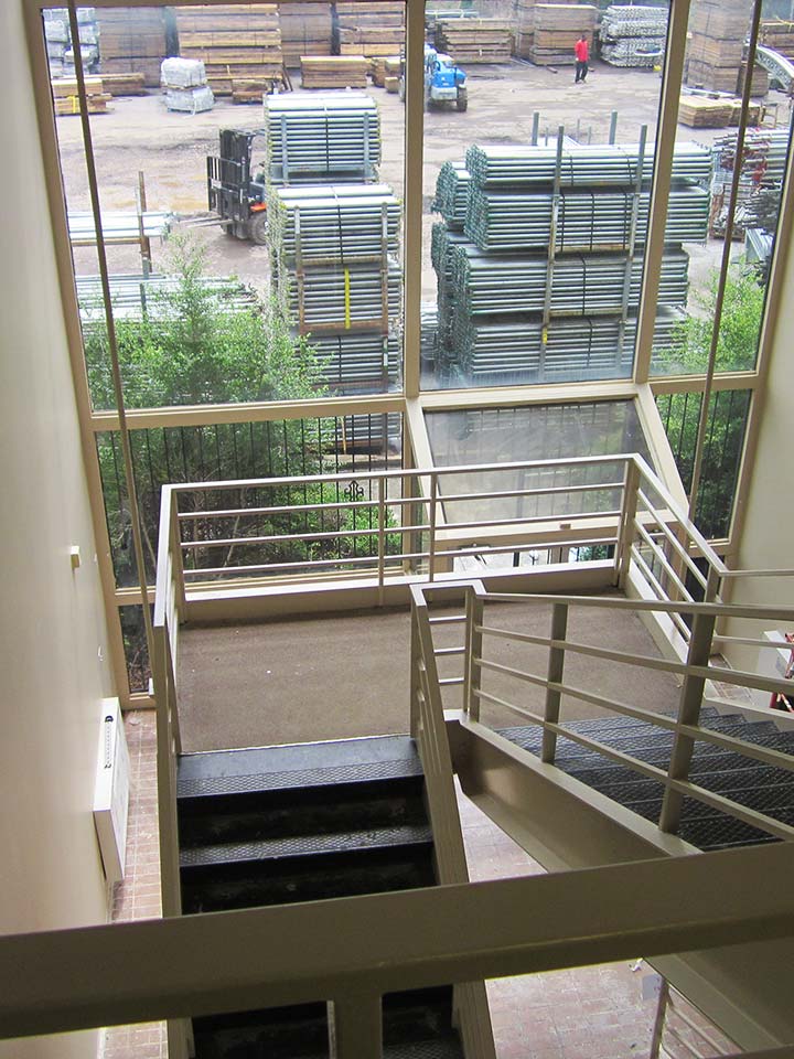 WatsonBruhn General Contractors