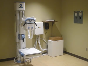 Dr. Andrews 2