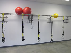 Fitness Functions 1