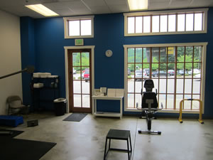 Fitness Functions 2