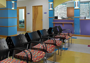 Greenvale-Pediatrics-Alabaster 00