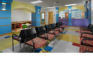 Greenvale-Pediatrics-Alabaster 01