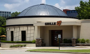 Grille 29 1