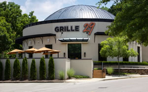 Grille 29 2