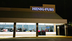 henig-furs-2