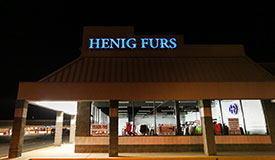 henig-furs-4
