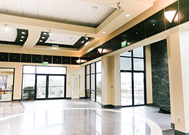 king-acura-showroom-1