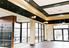 king-acura-showroom-2