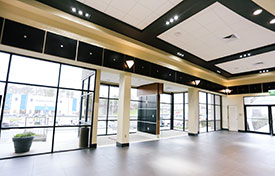 king-acura-showroom-3