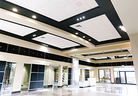 king-acura-showroom-4