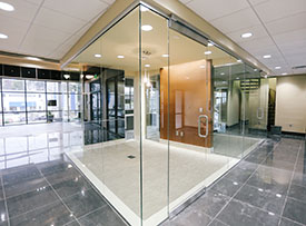 king-acura-showroom-5