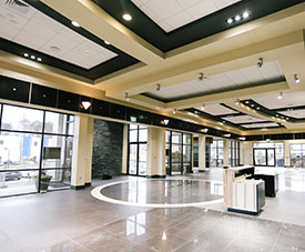 king-acura-showroom-6