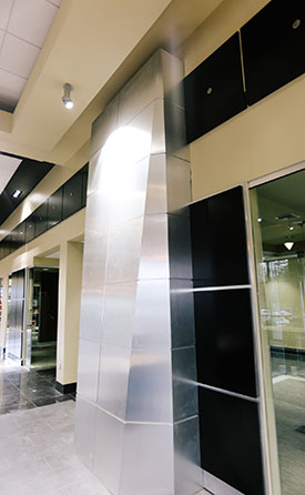 king-acura-showroom-7
