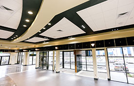 king-acura-showroom-8