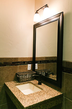 phenix-salon-4