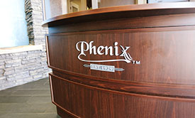 phenix-salon-5