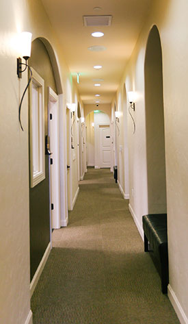 phenix-salon-6