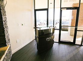 phenix-salon-7
