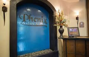 phenix_salon_fountain_fs