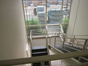 IMG 0492 - Copy