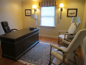 Vascular Clinic 2