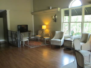 Vascular Clinic 4